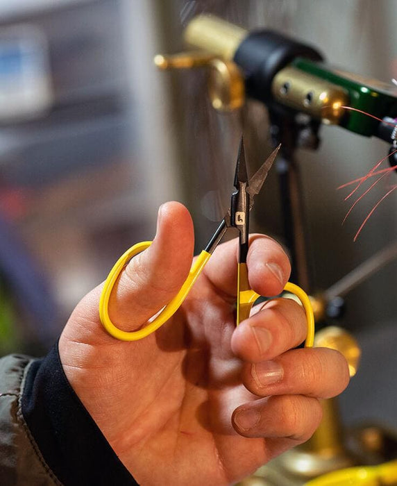 Loon All Purpose Scissors