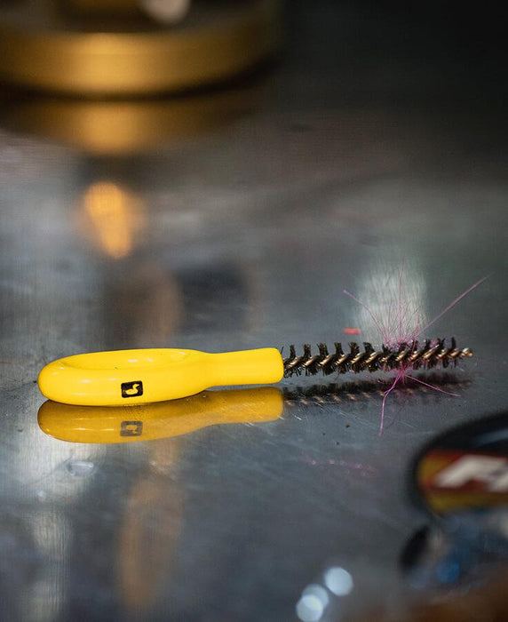 Loon Dubbing Brush