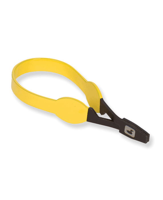 Loon Hackle Plier