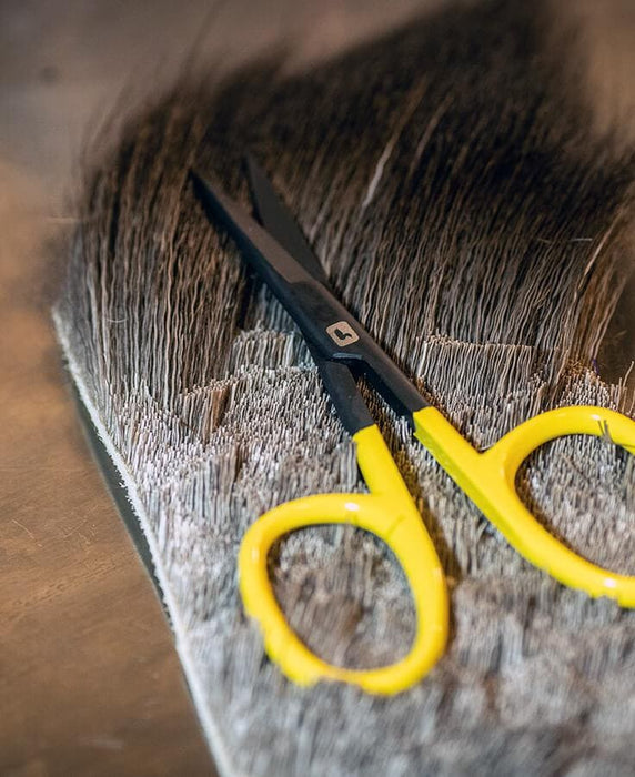 Loon Hair Scissors
