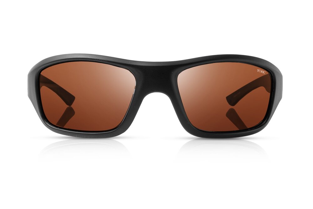 Tonic Evo Sunglasses
