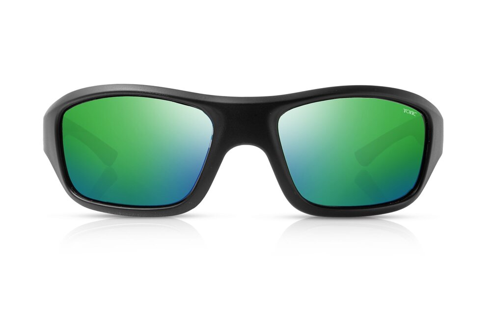 Tonic Evo Sunglasses