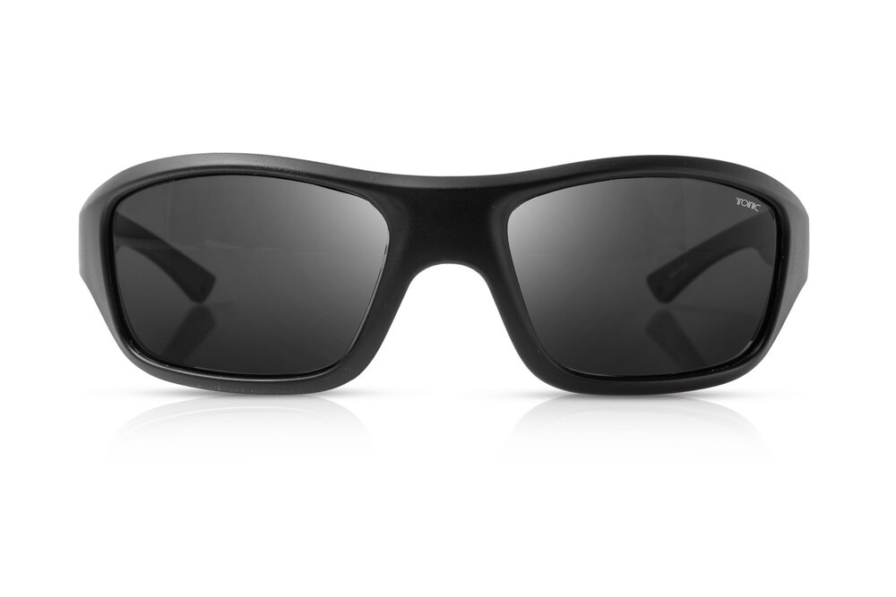 Tonic Evo Sunglasses