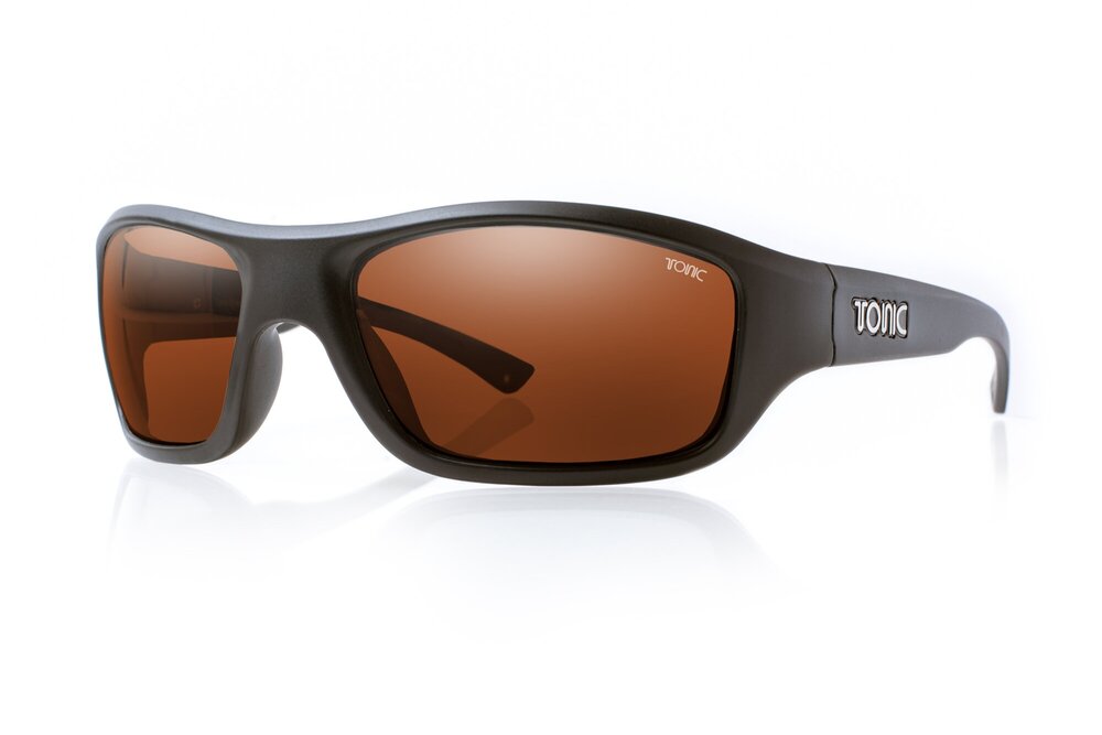 Tonic Evo Sunglasses