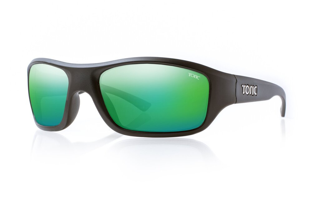 Tonic Evo Sunglasses
