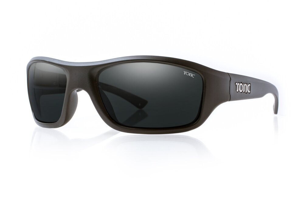 Tonic Evo Sunglasses