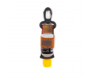 Fishpond Floatant Holder