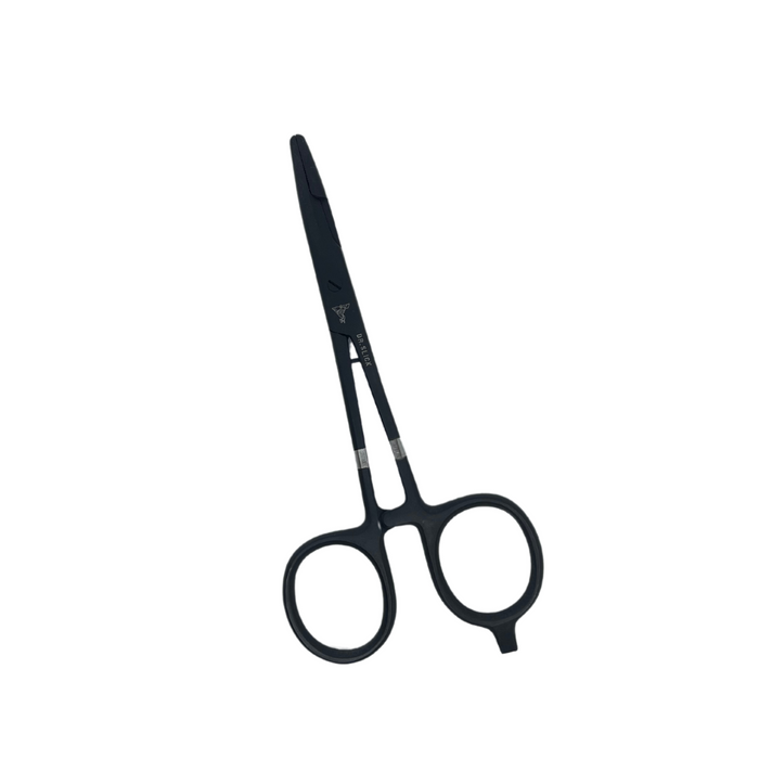 Dr. Slick Scissor Clamps
