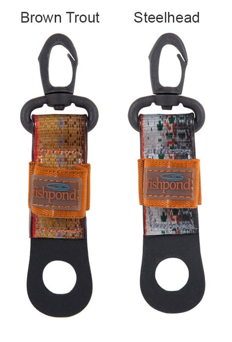 Fishpond Floatant Holder