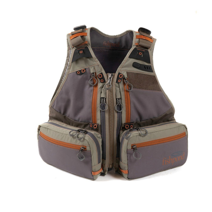 Fishpond Mens Upstream Tech Pack