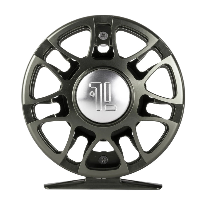 Fly Lab Glide Reel