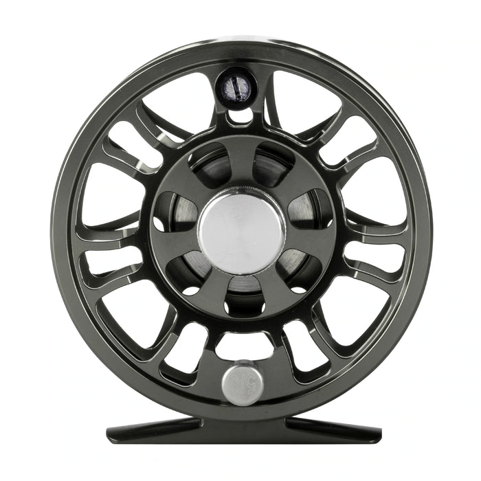 Fly Lab Glide Reel