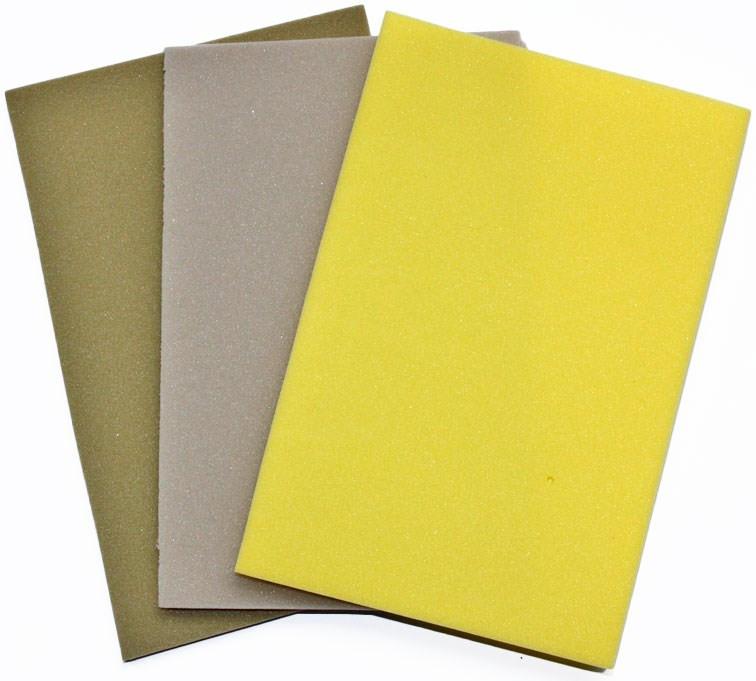 Wapsi Thin Fly Foam 2mm