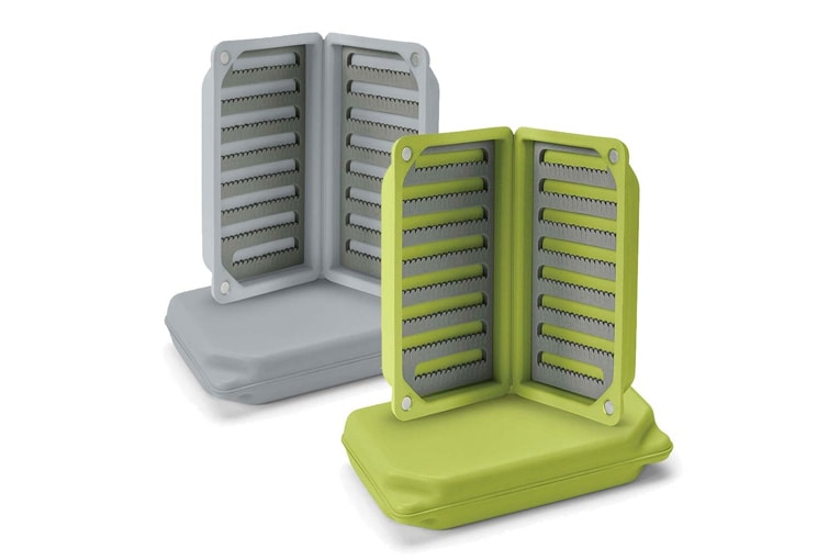 Orvis Ultralight Foam Box