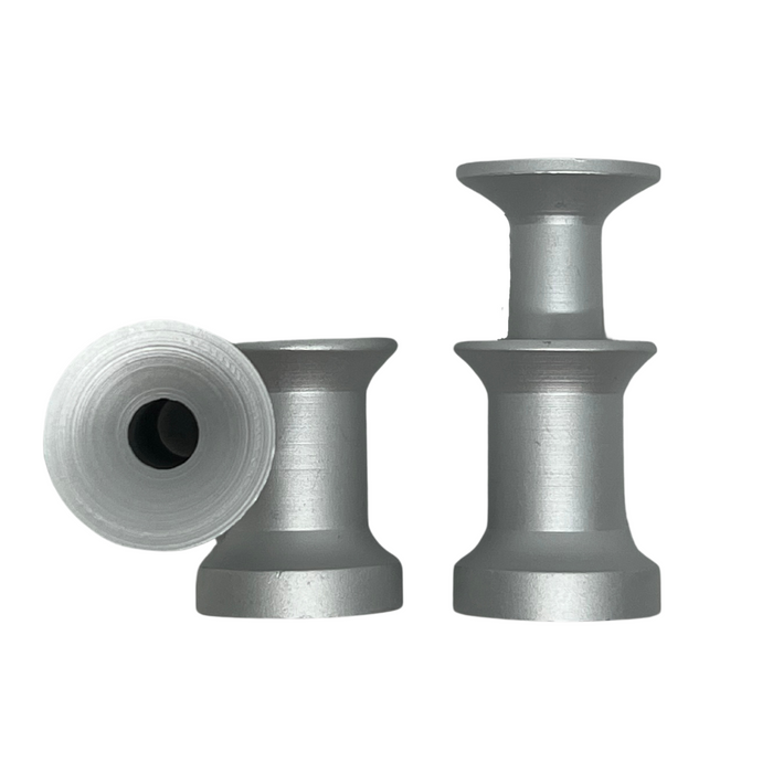 Flycology Aluminium Hair Stacker