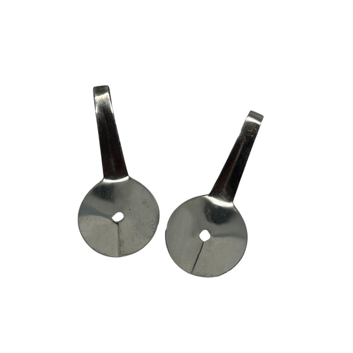 Flycology Hackle Guard Spoon