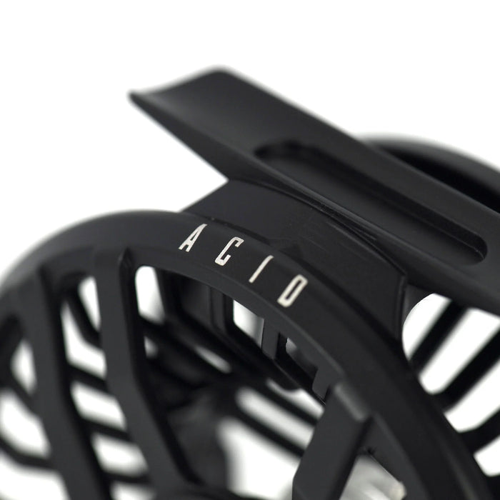 Fly Lab Acid Reel