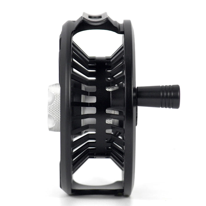 Fly Lab Acid Reel