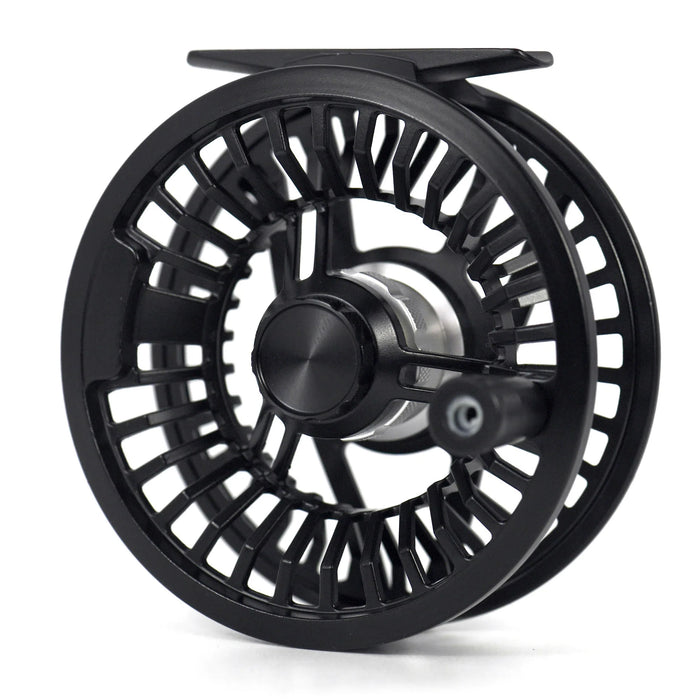 Fly Lab Acid Reel