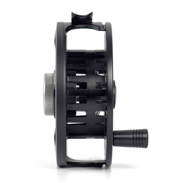 Fly Lab Exo Reel