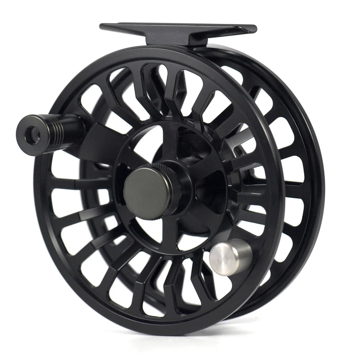 Fly Lab Glide Reel