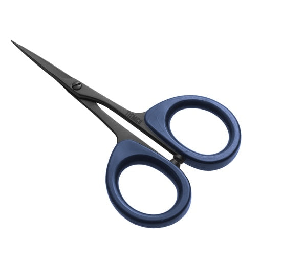 Tiemco Tying Scissors Standard