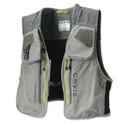 Orvis Ultralight Vest