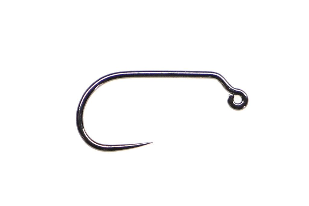 Fulling Mill FM50 45 Jig Force Barbless Hook
