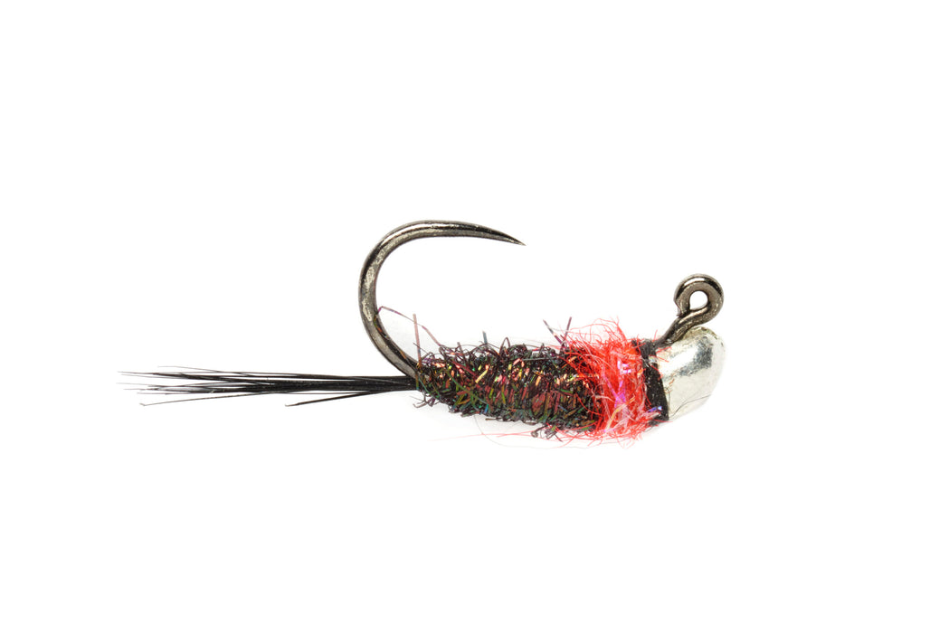 Fulling Mill Roza French Bomb #14