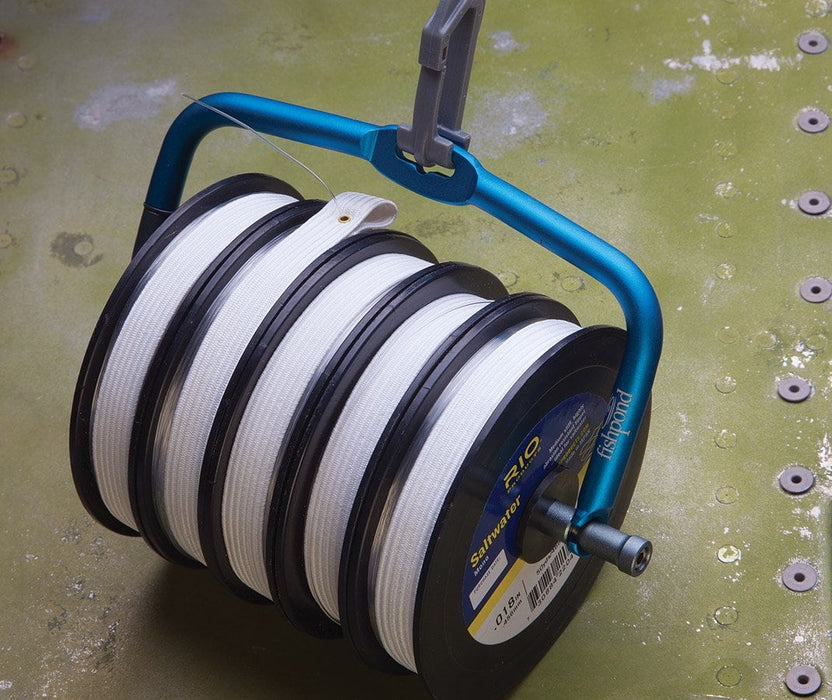 Fishpond Headgate Tippet Holder X Large
