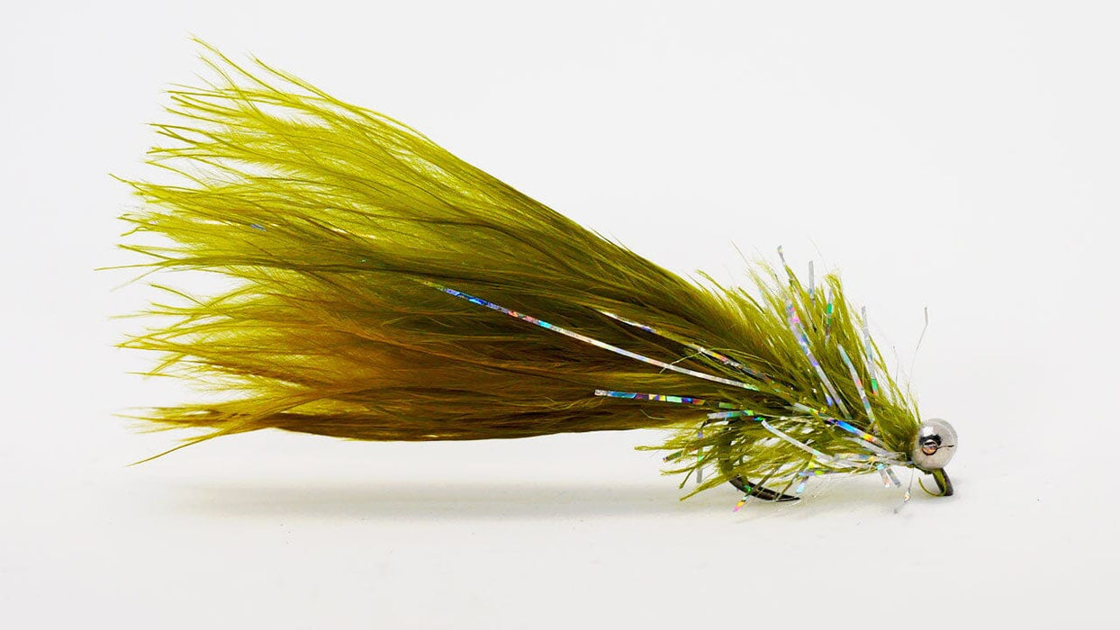 UPAVON Dashing Damsel #10