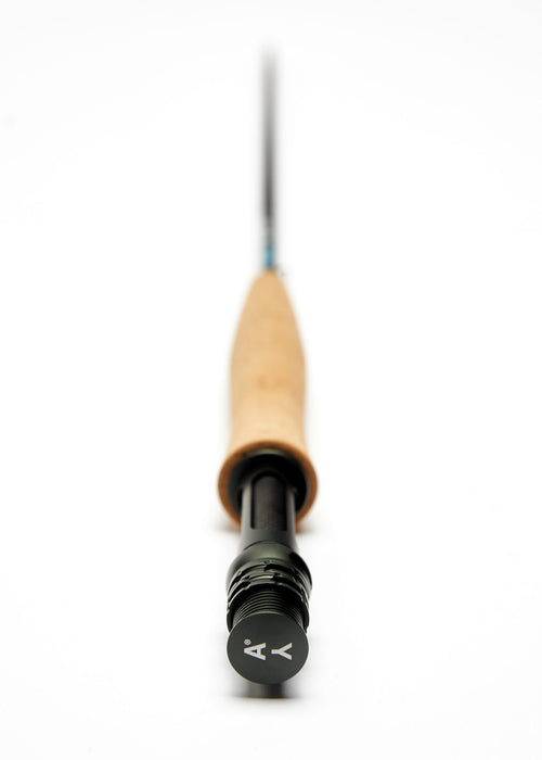 Arcay Otter 9'6" 3/4 Weight Fly Rod
