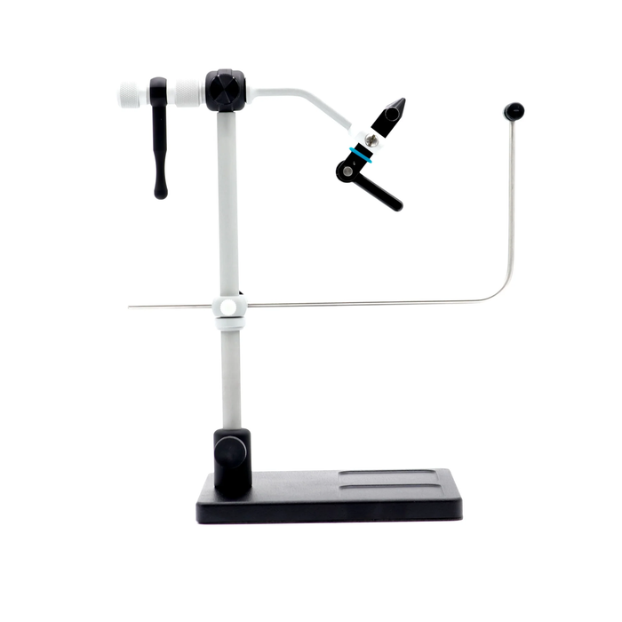 Renzetti Traveller Vise 2200 Series