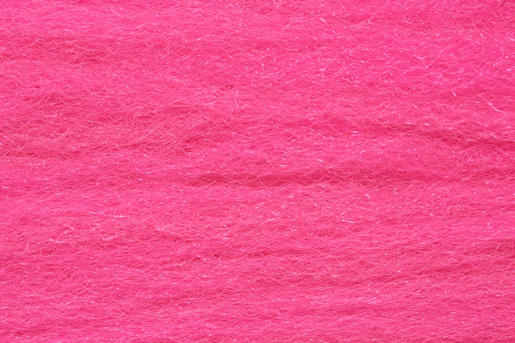 Fulling Mill Ultra Dry Yarn