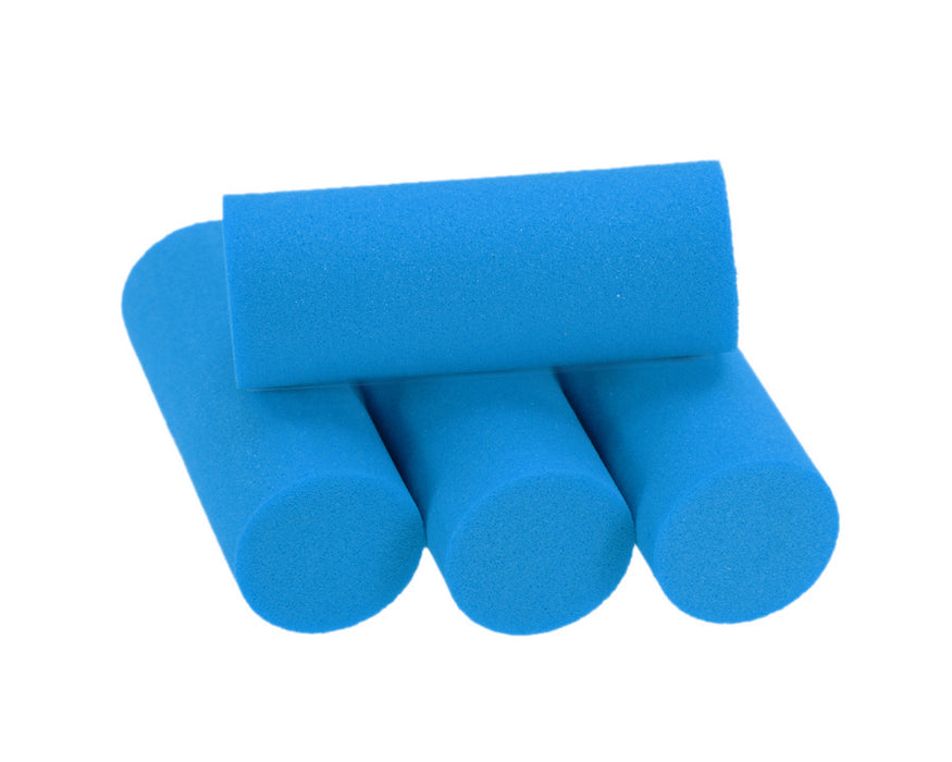 Sybai Popper Cylinder