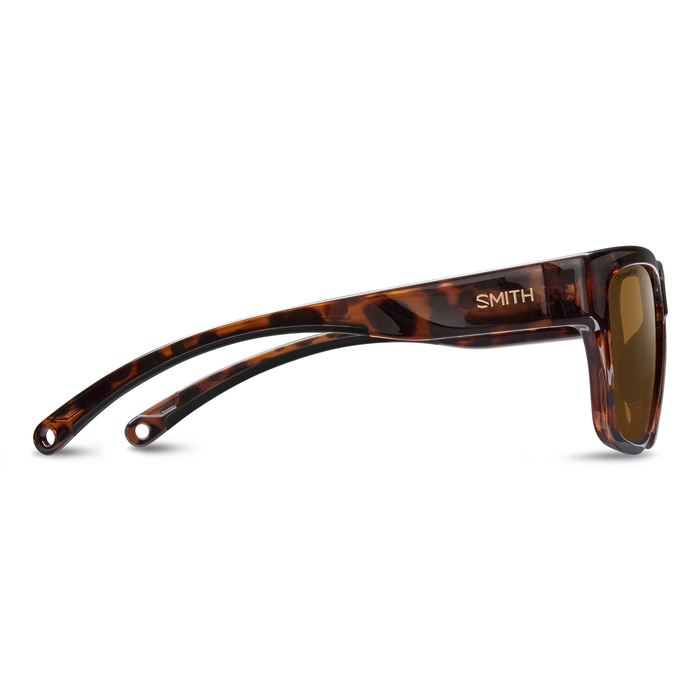Smith Optics Joya Tortoise Sunglasses