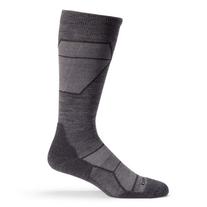 Orvis Wet Wading Sock