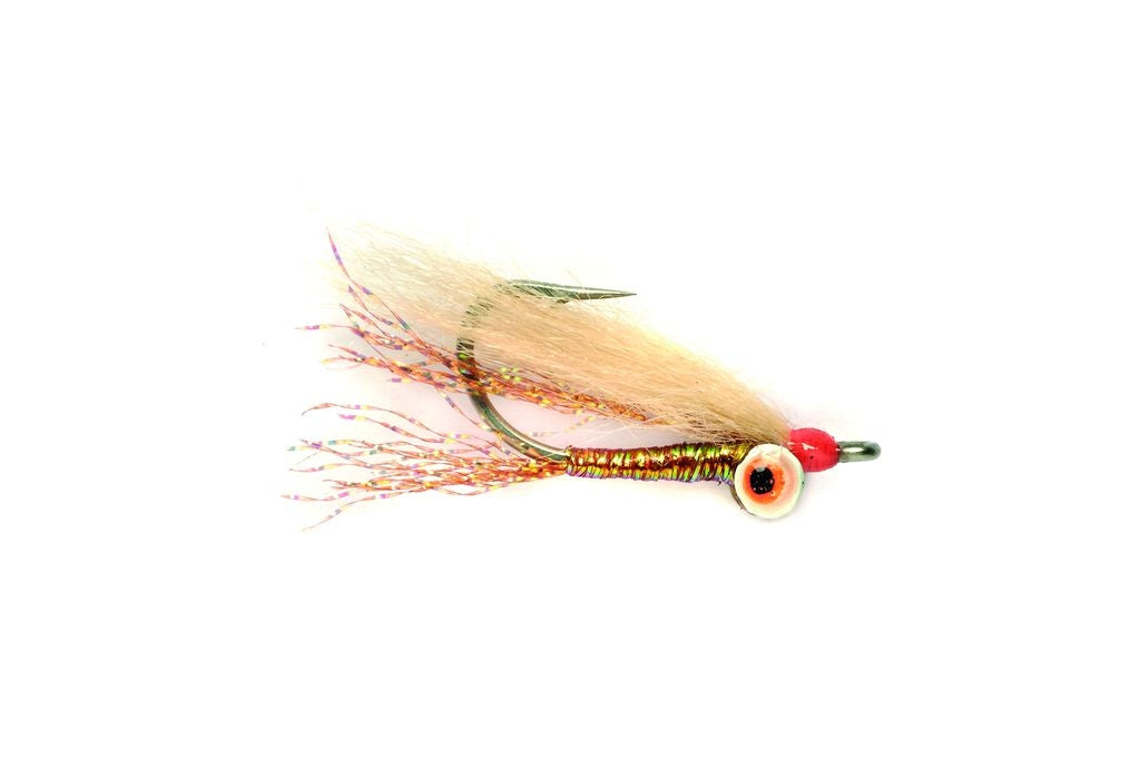 Fulling Mill Christmas Island Special Orange