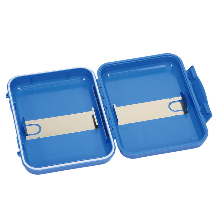 C&F Small Universal System Fly Box