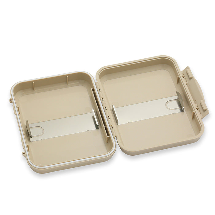 C&F Small Universal System Fly Box