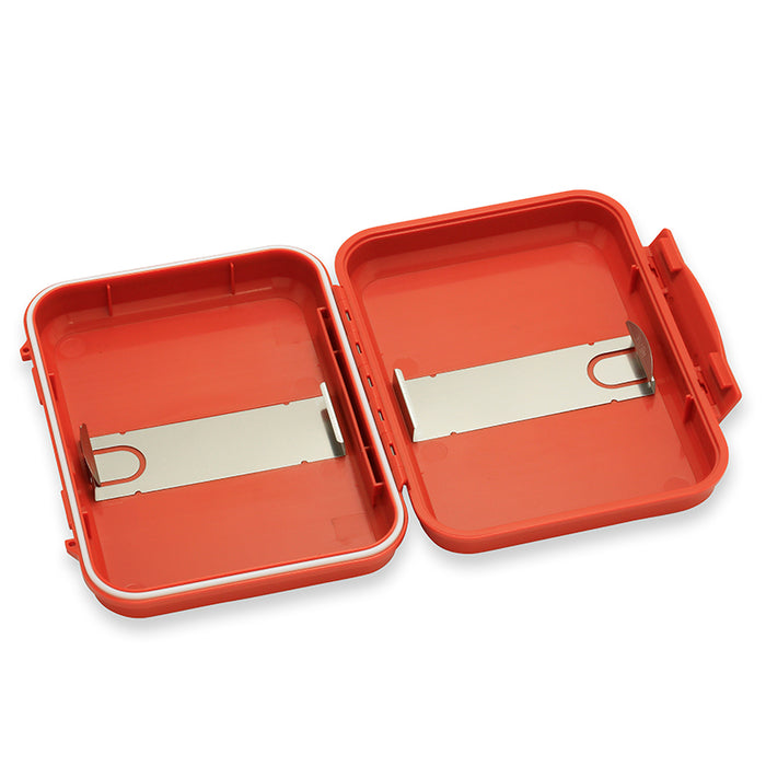C&F Small Universal System Fly Box