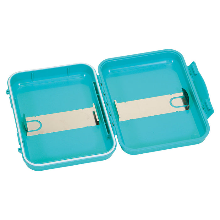 C&F Small Universal System Fly Box