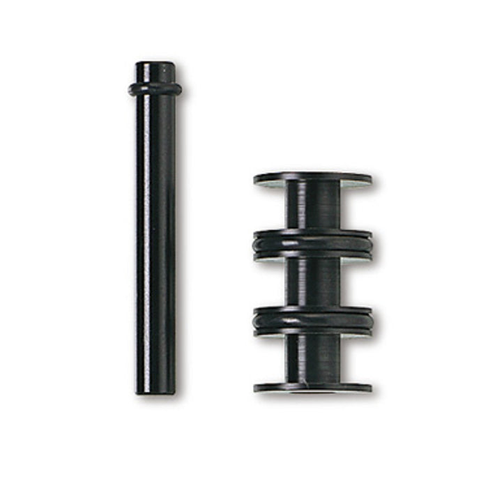 C&F Design Bobbin Kit