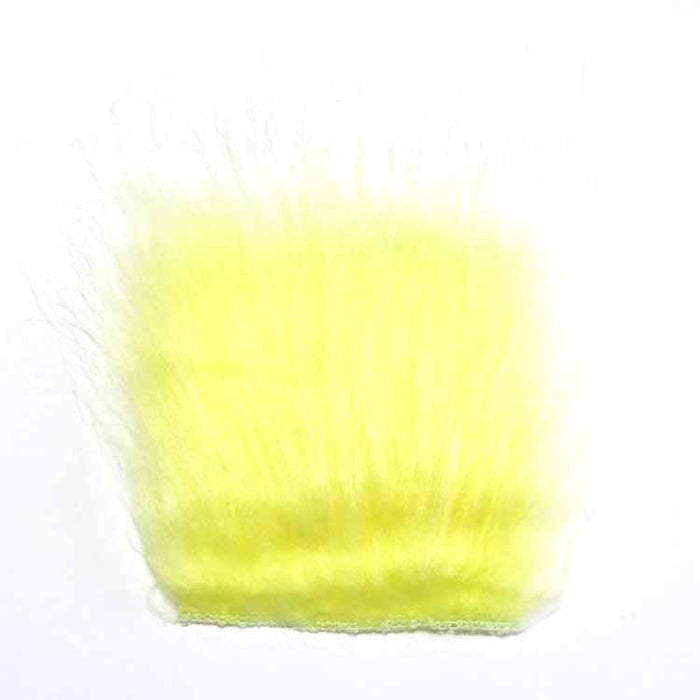 H2O Polar Fibre