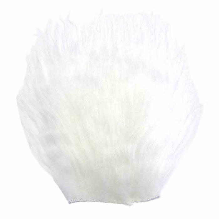 H2O Polar Fibre