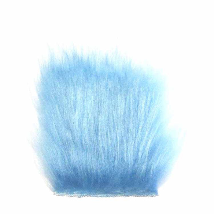 H2O Polar Fibre