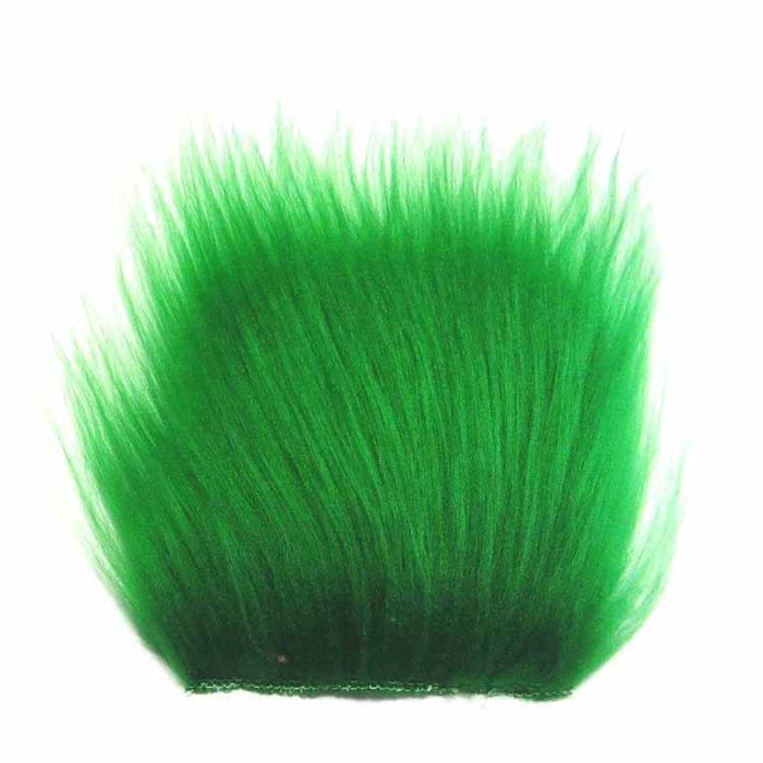 H2O Polar Fibre