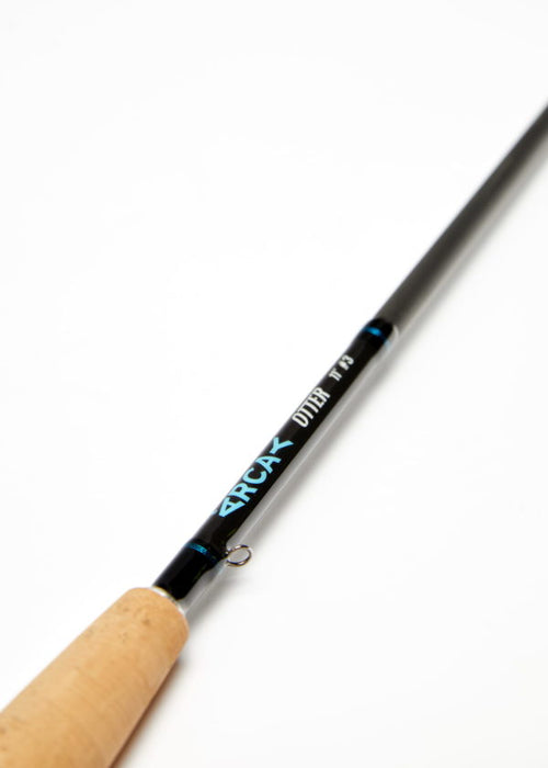Arcay Otter 11' 2/3 Weight Fly Rod