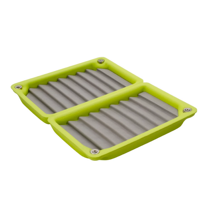 Orvis Ultralight Foam Box