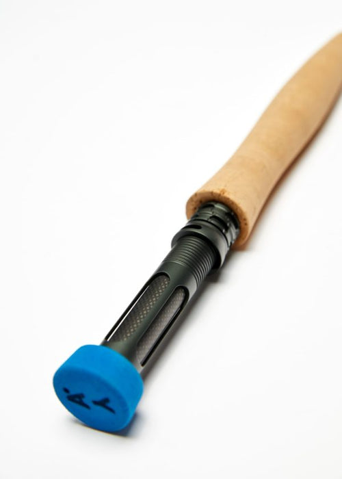 Arcay Otter 11' 2/3 Weight Fly Rod